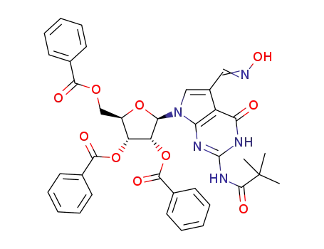 1261296-28-9