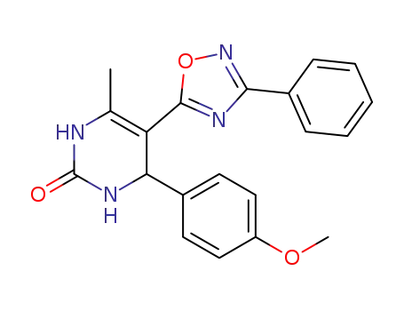 1172815-15-4