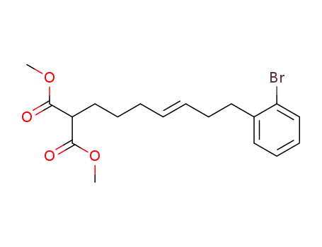 188004-28-6 Structure