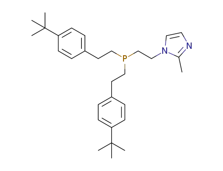 1289679-20-4 Structure