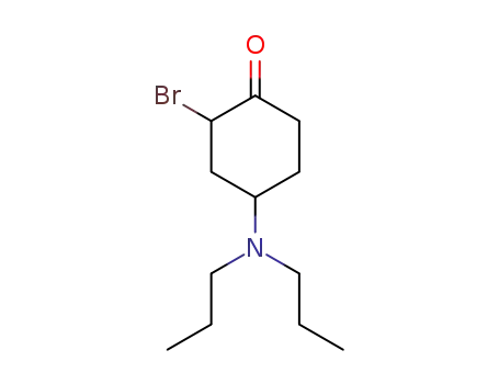 107431-11-8