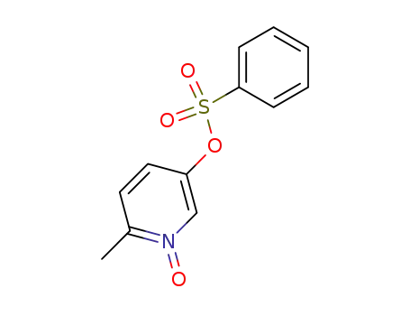 663604-00-0 Structure