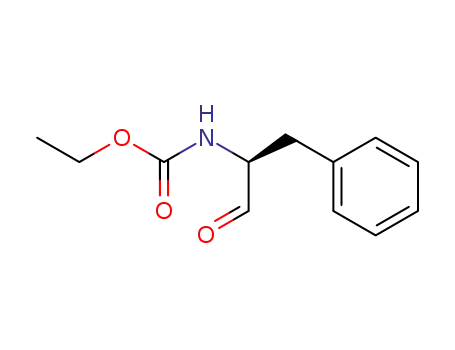 190378-48-4 Structure