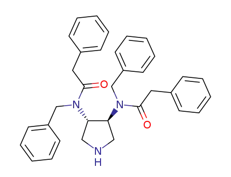1226773-30-3