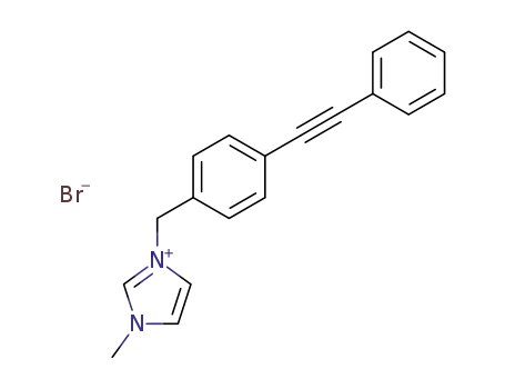 1278551-00-0