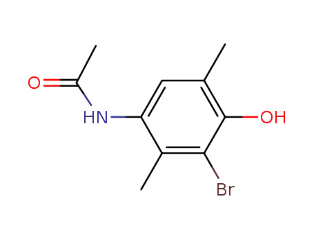 1297597-12-6 Structure