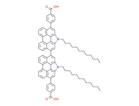 1357028-50-2