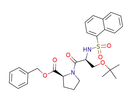 804548-25-2 Structure
