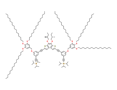 1296207-77-6