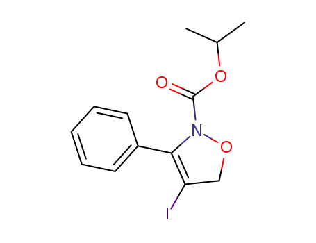 1287769-02-1 Structure