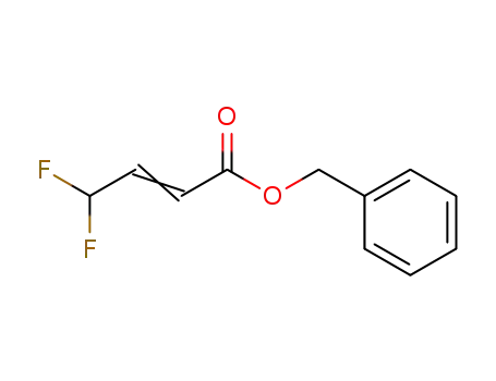 874974-22-8 Structure