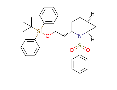 1334404-53-3 Structure