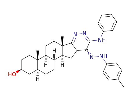 1263181-07-2 Structure