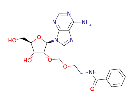1263504-24-0