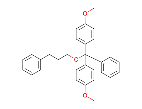 1235575-16-2