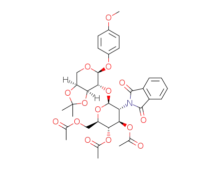 1332839-05-0