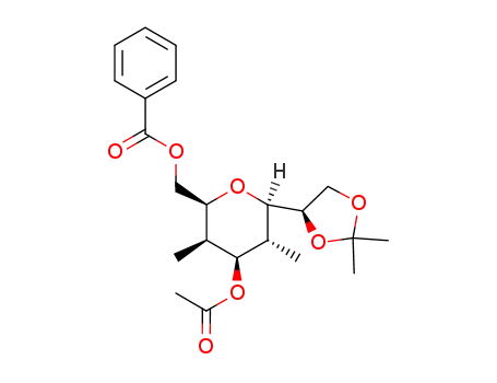 592500-37-3