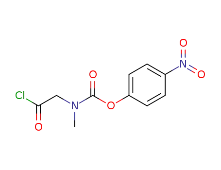 1375745-11-1 Structure
