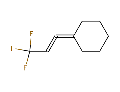 130716-13-1 Structure