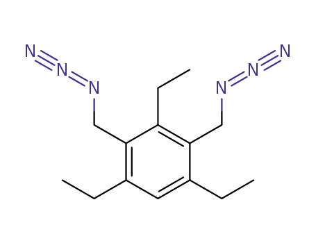 1137672-94-6