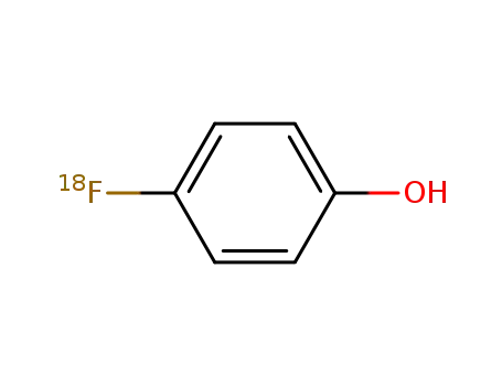 169518-65-4