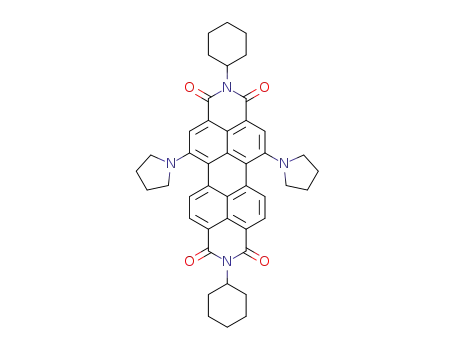 1400751-70-3