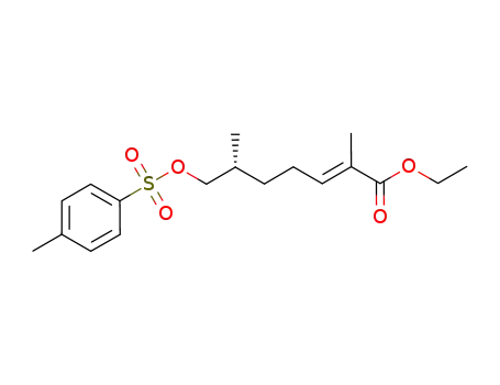 1394045-10-3