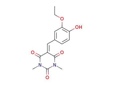 326886-31-1 Structure