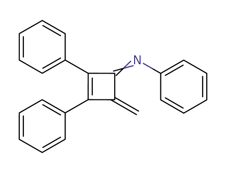 959856-07-6