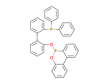 917477-93-1 Structure