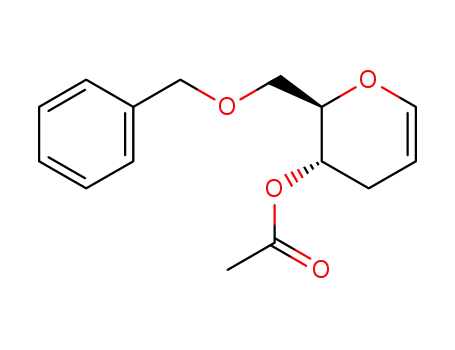 1354577-37-9