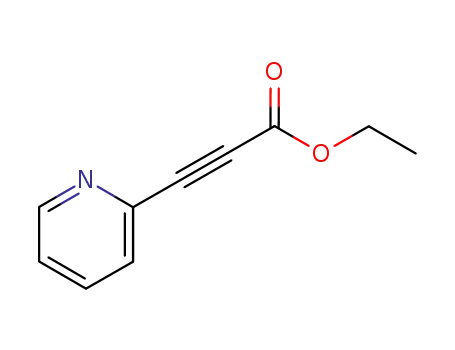 66869-70-3 Structure