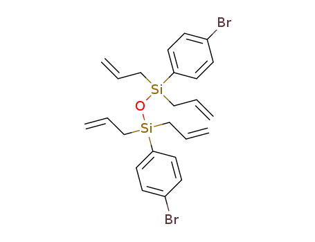 1399359-21-7 Structure