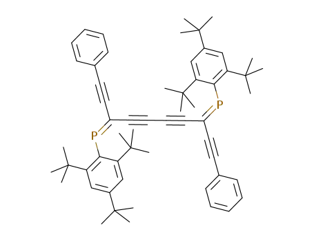 1204501-75-6