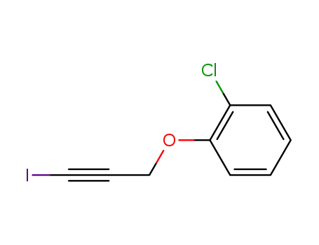 4269-49-2 Structure