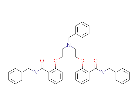 1414446-25-5