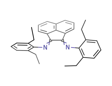 1338066-15-1