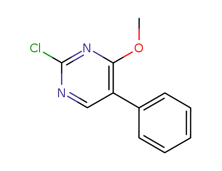 901311-77-1 Structure