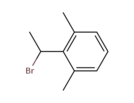 292820-32-7