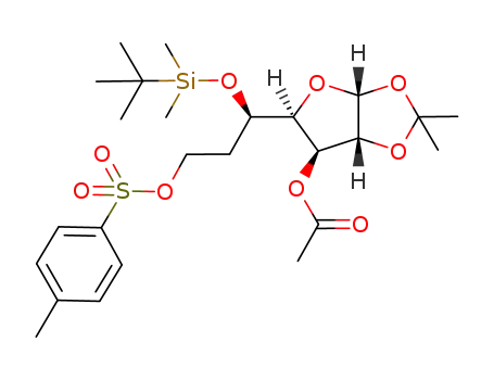 1016185-65-1 Structure