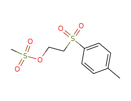91950-62-8 Structure