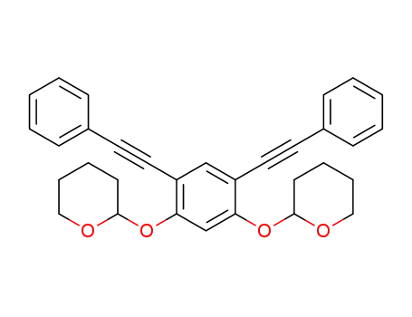 1333773-17-3