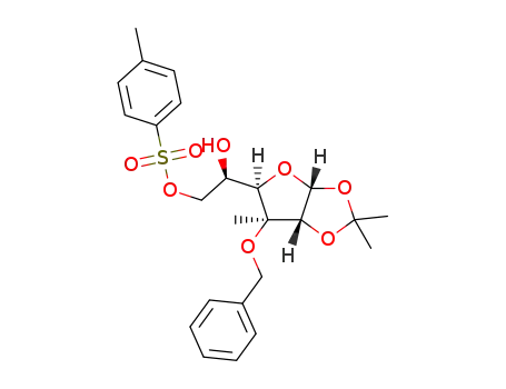 1350745-13-9