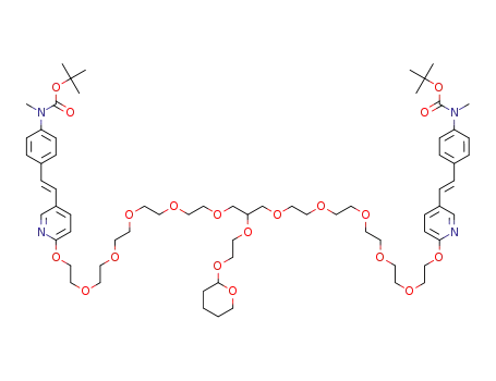 1346502-59-7 Structure