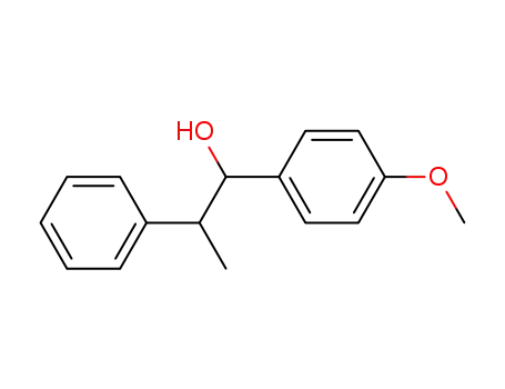 102781-44-2 Structure