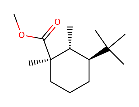 877659-70-6 Structure