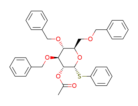 1380315-36-5