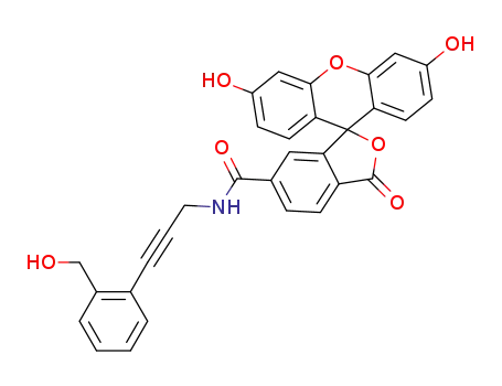 1381804-09-6
