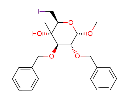 887768-96-9 Structure