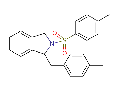 1399078-86-4